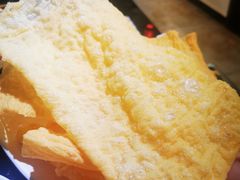 -潮汕三宝鲜牛肉火锅