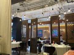 -时间仓(湘江世纪城店)