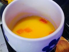 -王家渡火锅(金宝汇店)