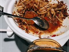 -润泽天·湘味家宴(岳麓山店)
