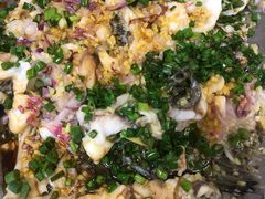 -花悦农庄 | 烧鸡·竹筒饭(沙迳高沙温泉香溪堡店)