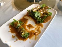 -胜记酒家(荔枝公园店)