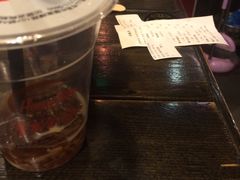 -暖食光·台式家庭餐厅·生日主题店(万达店)