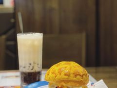 -敏华冰厅(天河城店)