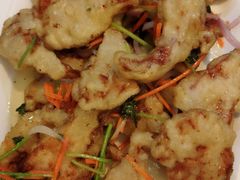-东北王食府(科大店)