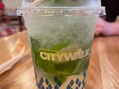 -城市大道红炉披萨烘焙坊