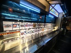 -肠相汇常德老肠子馆(雨花亭店)