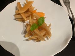 -厦门艾美酒店·乐美中餐厅