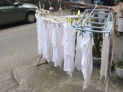 -小徐盲人按摩(新华社区店)
