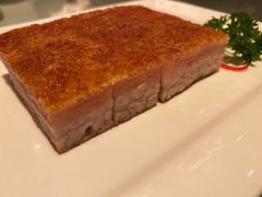 -利苑酒家(宜安广场店)