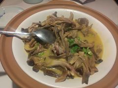 -湘邻呷铺·田园家宴(汉基广场店)