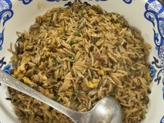 -兄弟宁乡龙城(麓景路店)