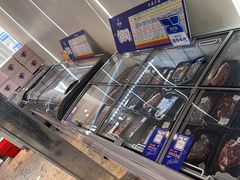 -吉之仙•中国制造•出口级食材日料店(领事馆总店)