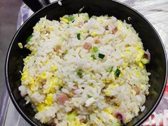 -金陵暴走小龙虾·迷踪蟹(凯德MALL店)