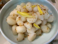 -小吊梨汤·北京菜(香山店)