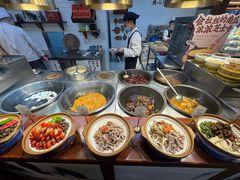 -東大方(海宁海昌路店)