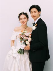 -绽放摄胶片摄影工作室