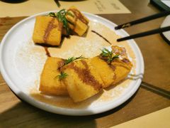 -榕意·川味之美(深业上城店)