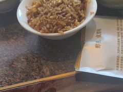 -皇城老妈·大连海鲜火锅(港湾店)