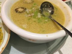 -老东吴食府(雅都店)