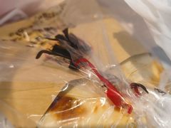 -刘小武·锅魁(总店)