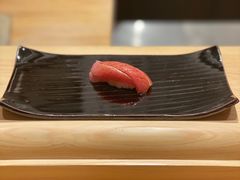 -晴空·日本料理(万象城店)