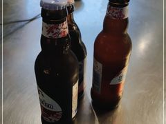 -M99 BEER世界啤酒吧(鸿云悦街店)