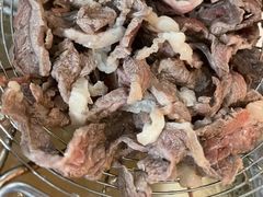 -尚合里潮汕牛肉火锅(海沧店)