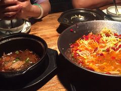 -嘉禾·悦享餐厅(八方汇店)