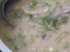 -和膳居饮食有限公司