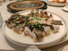 -优食坊·蒸汽海鲜(康盛路店)