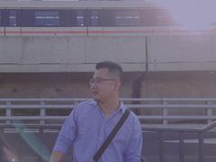 -海堤纪念公园