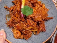 -老味烧烤(总店)