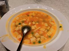 -柴米油盐(土菜院子店)