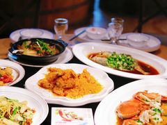 -云天楼国鼎喜宴中心(国鼎店)