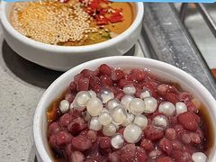 -海底捞火锅(天津SM城市广场店)