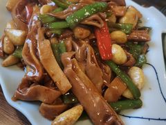 -鼎香润(德胜门内店)