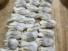 -晓友烧麦(光华村店)