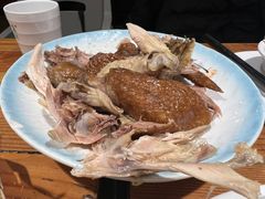 -符离集餐厅(万象城店)