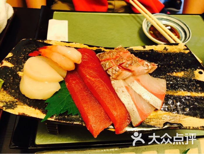 寿司国图片 - 第9张