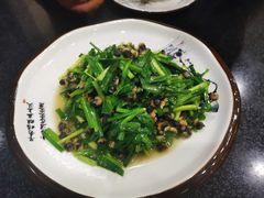 -天和楼·精致太湖酒家(太湖店)