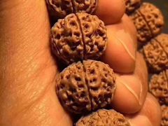 -万达广场(南京江宁店)