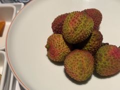 -湘上湘(正大中心总店)