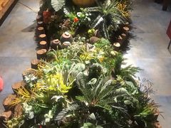 -小木屋米酒店总店
