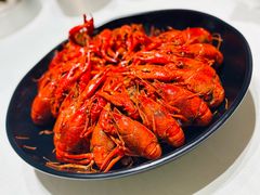 -聚味瞿记·龙虾堂(树木岭店)