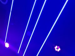 -唐会ktv(虹口店)