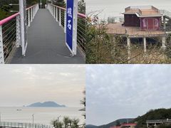 -象山影视城
