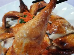 -茂港柏香(侨港路店)