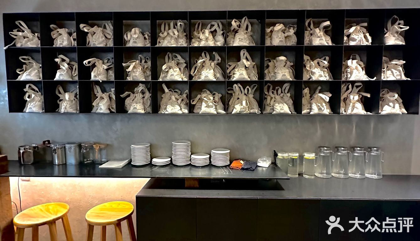 北新桥的开饭,点燃了整个东四!