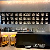 北新桥的开饭,点燃了整个东四!